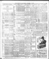 Yorkshire Post and Leeds Intelligencer Monday 13 September 1926 Page 11