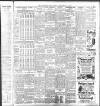 Yorkshire Post and Leeds Intelligencer Monday 13 September 1926 Page 12