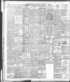 Yorkshire Post and Leeds Intelligencer Monday 13 September 1926 Page 14