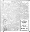 Yorkshire Post and Leeds Intelligencer Wednesday 15 September 1926 Page 2