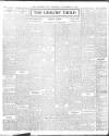 Yorkshire Post and Leeds Intelligencer Wednesday 15 September 1926 Page 3