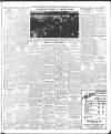 Yorkshire Post and Leeds Intelligencer Wednesday 15 September 1926 Page 7