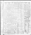 Yorkshire Post and Leeds Intelligencer Thursday 16 September 1926 Page 2