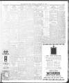 Yorkshire Post and Leeds Intelligencer Thursday 16 September 1926 Page 3