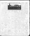 Yorkshire Post and Leeds Intelligencer Thursday 16 September 1926 Page 5