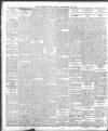 Yorkshire Post and Leeds Intelligencer Monday 20 September 1926 Page 6