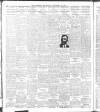Yorkshire Post and Leeds Intelligencer Monday 20 September 1926 Page 9