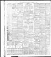 Yorkshire Post and Leeds Intelligencer Tuesday 21 September 1926 Page 2