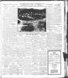 Yorkshire Post and Leeds Intelligencer Tuesday 21 September 1926 Page 7