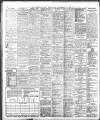 Yorkshire Post and Leeds Intelligencer Wednesday 22 September 1926 Page 2