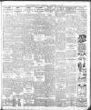 Yorkshire Post and Leeds Intelligencer Wednesday 22 September 1926 Page 3