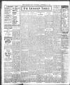 Yorkshire Post and Leeds Intelligencer Wednesday 22 September 1926 Page 4