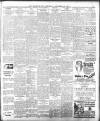 Yorkshire Post and Leeds Intelligencer Wednesday 22 September 1926 Page 5