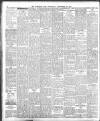 Yorkshire Post and Leeds Intelligencer Wednesday 22 September 1926 Page 6