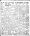 Yorkshire Post and Leeds Intelligencer Wednesday 22 September 1926 Page 7
