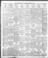 Yorkshire Post and Leeds Intelligencer Wednesday 22 September 1926 Page 8