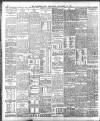 Yorkshire Post and Leeds Intelligencer Wednesday 22 September 1926 Page 12