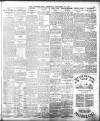 Yorkshire Post and Leeds Intelligencer Wednesday 22 September 1926 Page 13