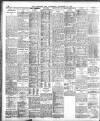 Yorkshire Post and Leeds Intelligencer Wednesday 22 September 1926 Page 14
