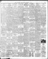 Yorkshire Post and Leeds Intelligencer Friday 01 October 1926 Page 3