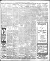 Yorkshire Post and Leeds Intelligencer Friday 01 October 1926 Page 5