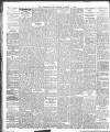 Yorkshire Post and Leeds Intelligencer Friday 01 October 1926 Page 6