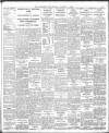 Yorkshire Post and Leeds Intelligencer Friday 01 October 1926 Page 7