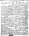 Yorkshire Post and Leeds Intelligencer Friday 01 October 1926 Page 8