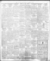 Yorkshire Post and Leeds Intelligencer Friday 01 October 1926 Page 9