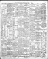 Yorkshire Post and Leeds Intelligencer Friday 01 October 1926 Page 12