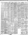 Yorkshire Post and Leeds Intelligencer Friday 01 October 1926 Page 13