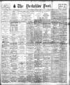 Yorkshire Post and Leeds Intelligencer Tuesday 05 October 1926 Page 1