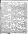 Yorkshire Post and Leeds Intelligencer Tuesday 05 October 1926 Page 8