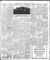 Yorkshire Post and Leeds Intelligencer Tuesday 05 October 1926 Page 9