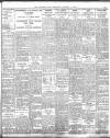 Yorkshire Post and Leeds Intelligencer Thursday 07 October 1926 Page 6