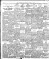 Yorkshire Post and Leeds Intelligencer Thursday 07 October 1926 Page 7