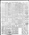 Yorkshire Post and Leeds Intelligencer Thursday 07 October 1926 Page 12
