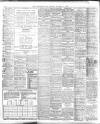 Yorkshire Post and Leeds Intelligencer Friday 08 October 1926 Page 2