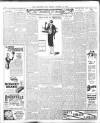 Yorkshire Post and Leeds Intelligencer Friday 08 October 1926 Page 4