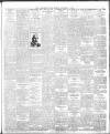 Yorkshire Post and Leeds Intelligencer Friday 08 October 1926 Page 7