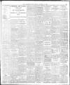 Yorkshire Post and Leeds Intelligencer Friday 08 October 1926 Page 9