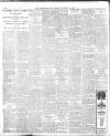 Yorkshire Post and Leeds Intelligencer Friday 08 October 1926 Page 10