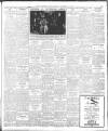 Yorkshire Post and Leeds Intelligencer Friday 08 October 1926 Page 11