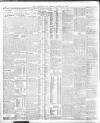 Yorkshire Post and Leeds Intelligencer Friday 08 October 1926 Page 12