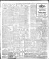 Yorkshire Post and Leeds Intelligencer Friday 08 October 1926 Page 14