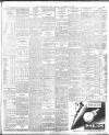 Yorkshire Post and Leeds Intelligencer Friday 08 October 1926 Page 15