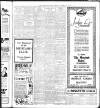 Yorkshire Post and Leeds Intelligencer Friday 22 October 1926 Page 4