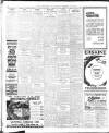Yorkshire Post and Leeds Intelligencer Friday 22 October 1926 Page 5