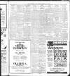 Yorkshire Post and Leeds Intelligencer Friday 22 October 1926 Page 6
