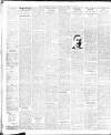 Yorkshire Post and Leeds Intelligencer Friday 22 October 1926 Page 7